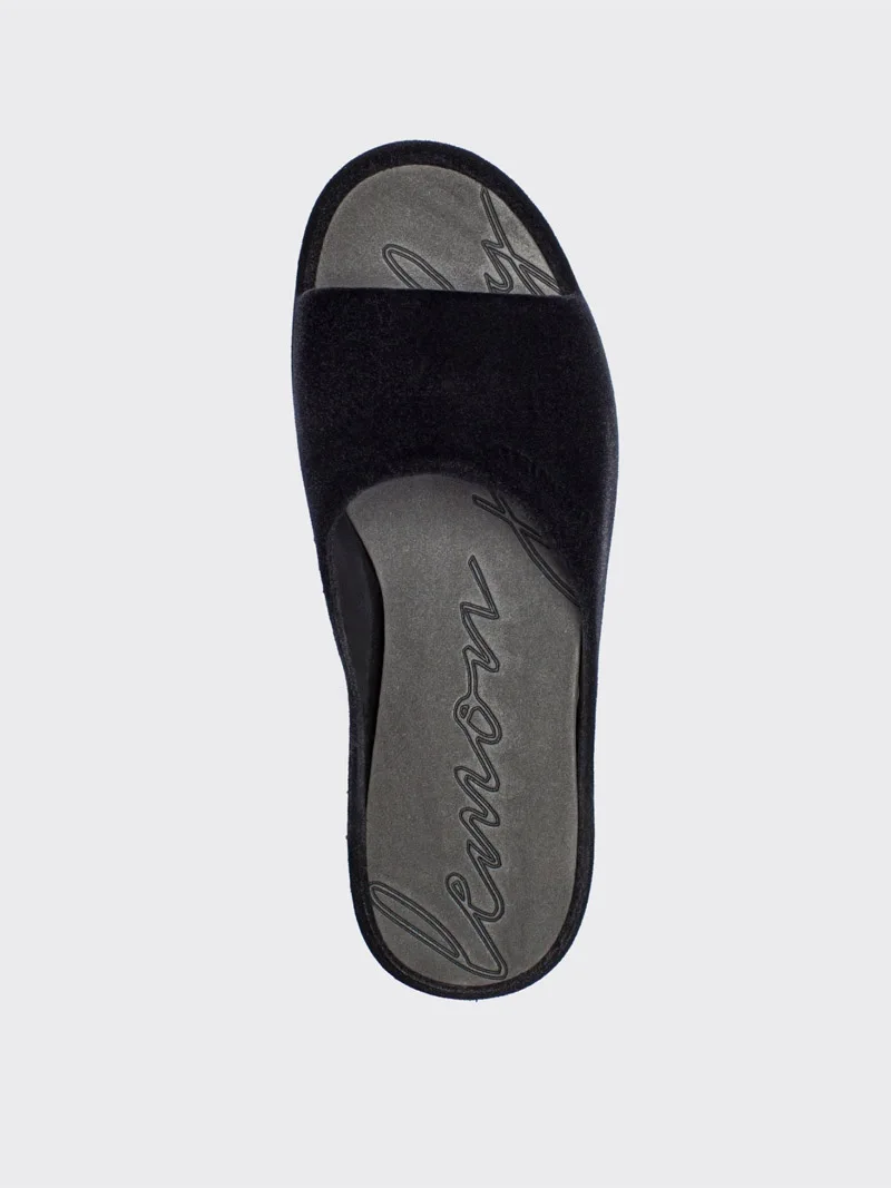 Lemon Jelly Velanie Lj slika 4